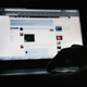 Image for article titled Loophole That Lets People Share Your Private Instagram Pics and Stories Isn't a 'Hack'—but Still, Heads Up